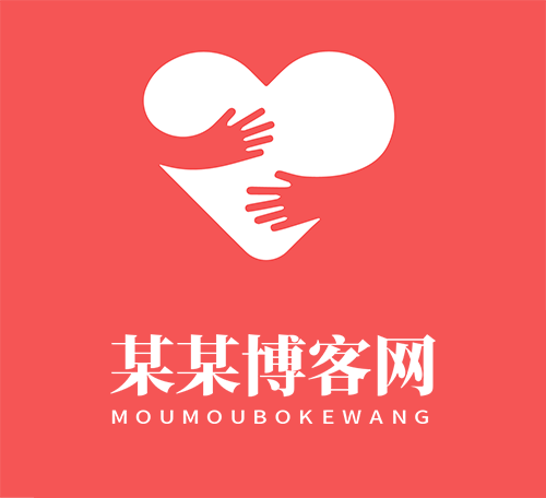 阿拉斯加州新闻网